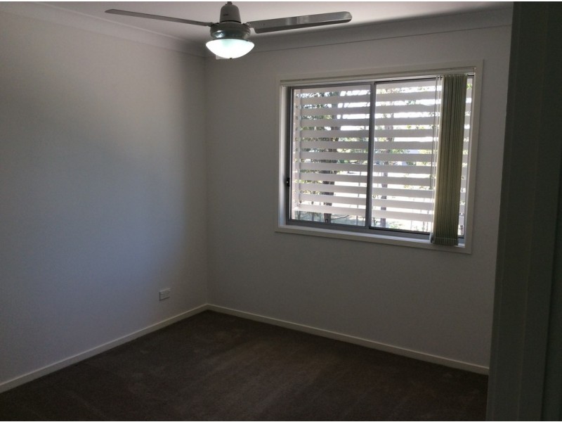 58 104A River Hills Road, Eagleby QLD 4207