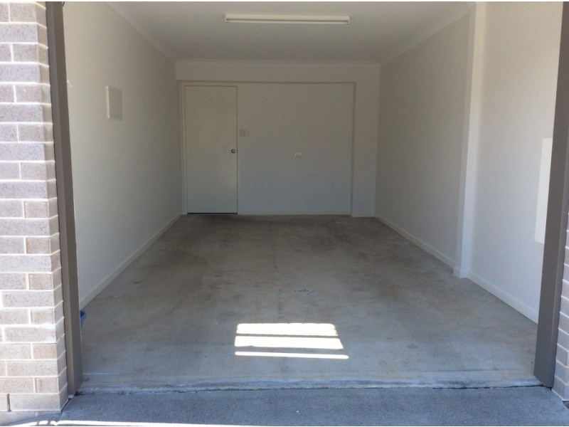 58 104A River Hills Road, Eagleby QLD 4207
