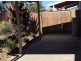 58 104A River Hills Road, Eagleby QLD 4207