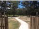 58 104A River Hills Road, Eagleby QLD 4207