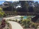 58 104A River Hills Road, Eagleby QLD 4207