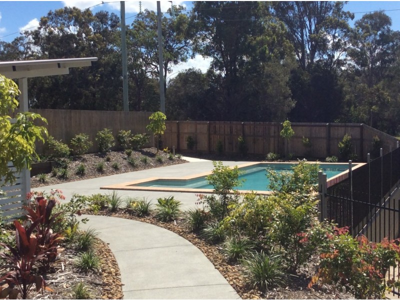 58 104A River Hills Road, Eagleby QLD 4207