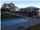 58 104A River Hills Road, Eagleby QLD 4207
