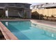 58 104A River Hills Road, Eagleby QLD 4207
