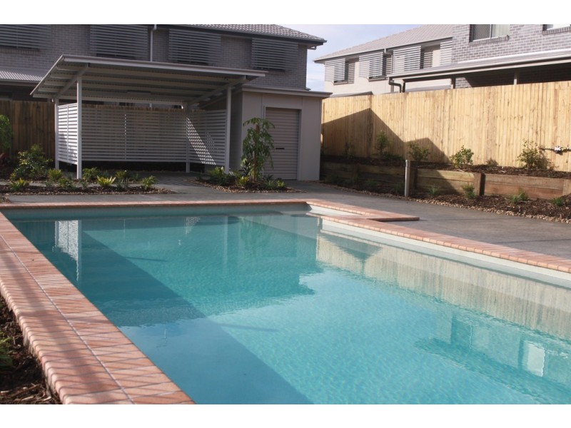 58 104A River Hills Road, Eagleby QLD 4207