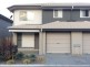 58 104A River Hills Road, Eagleby QLD 4207