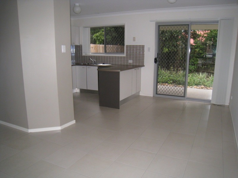 15/19 Magree  Street, Kallangur QLD 4503