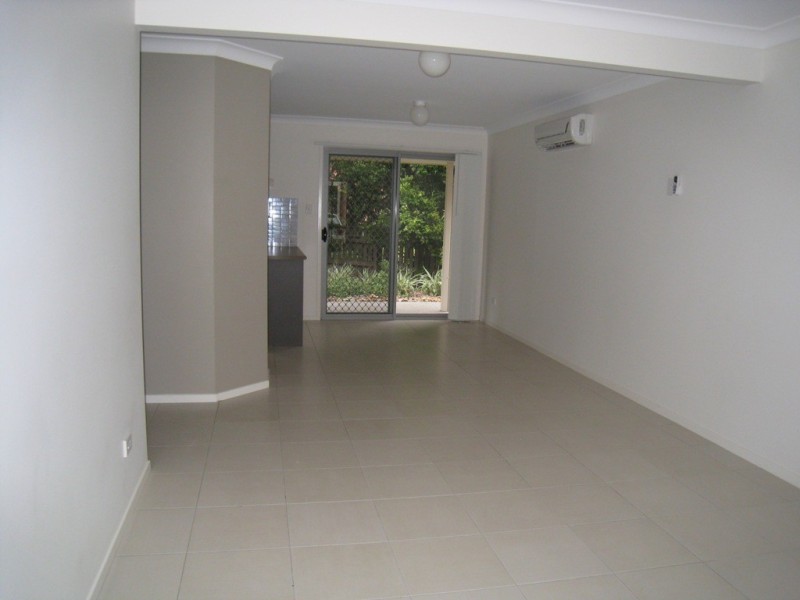 15/19 Magree  Street, Kallangur QLD 4503