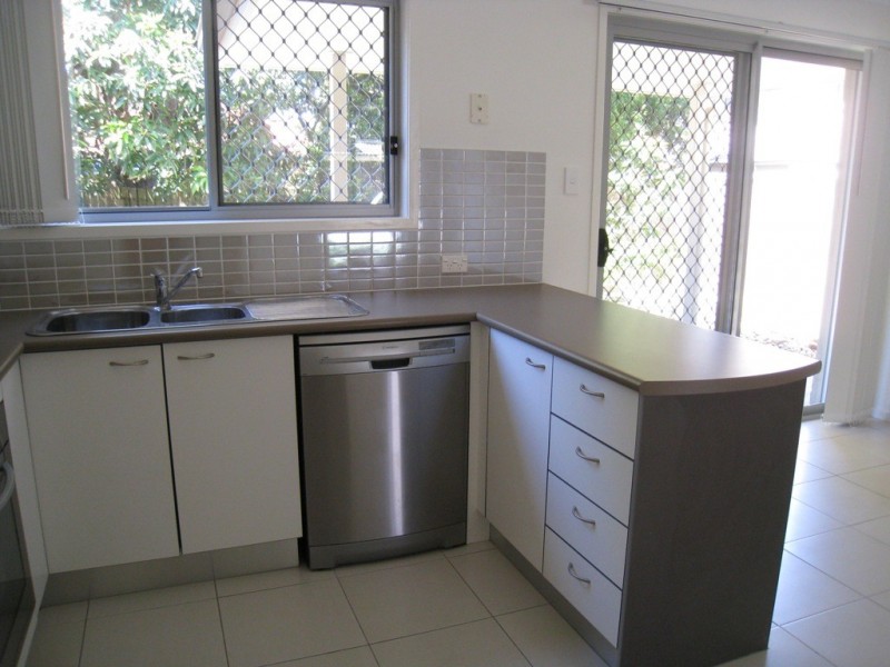 15/19 Magree  Street, Kallangur QLD 4503