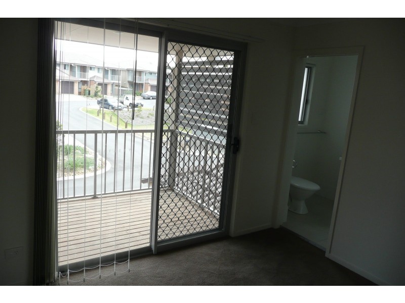 15/19 Magree  Street, Kallangur QLD 4503