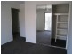15/19 Magree  Street, Kallangur QLD 4503