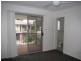 15/19 Magree  Street, Kallangur QLD 4503