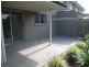15/19 Magree  Street, Kallangur QLD 4503