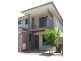 2/5 Cotterell Road, Kallangur QLD 4503