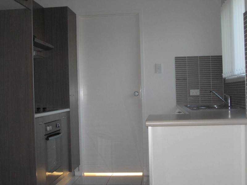 2/5 Cotterell Road, Kallangur QLD 4503