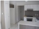 2/5 Cotterell Road, Kallangur QLD 4503