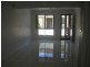2/5 Cotterell Road, Kallangur QLD 4503