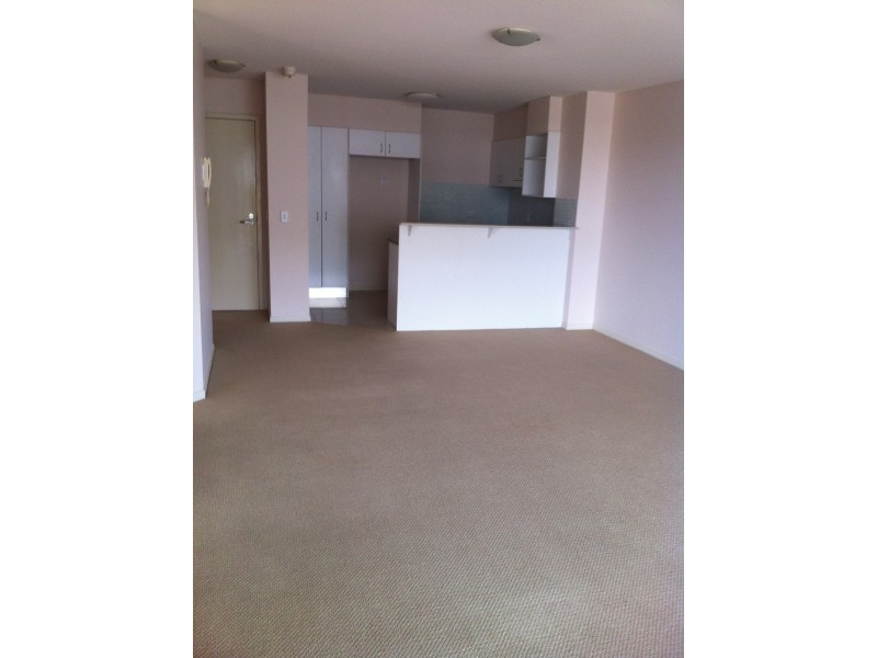 Unit 19/76-78 John Street, Redcliffe QLD 4020