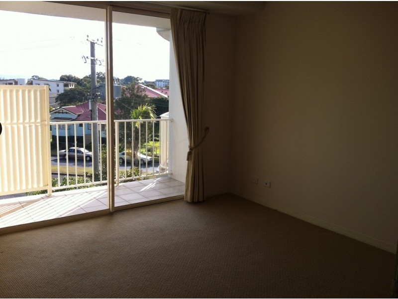 Unit 19/76-78 John Street, Redcliffe QLD 4020