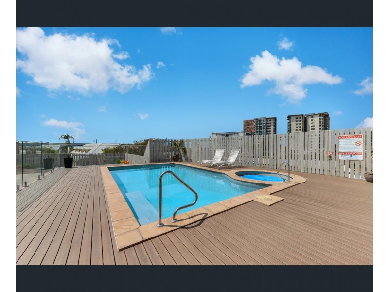 Unit 19/76-78 John Street, Redcliffe QLD 4020