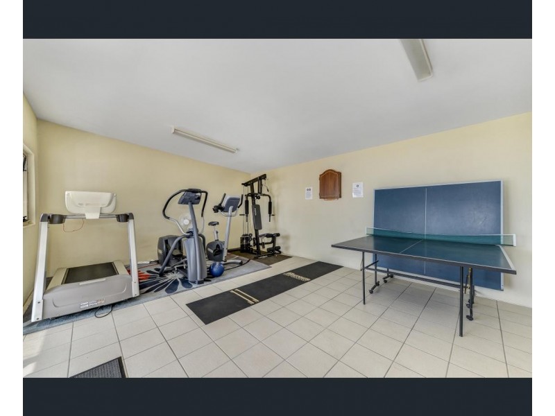 Unit 19/76-78 John Street, Redcliffe QLD 4020