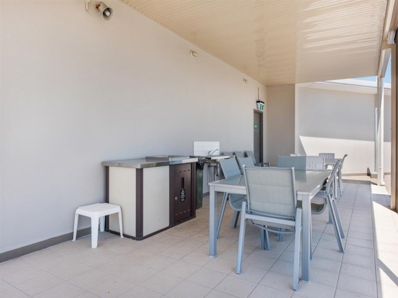 Unit 19/76-78 John Street, Redcliffe QLD 4020
