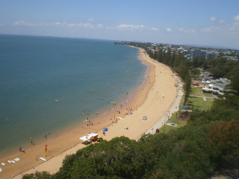 Unit 19/76-78 John Street, Redcliffe QLD 4020