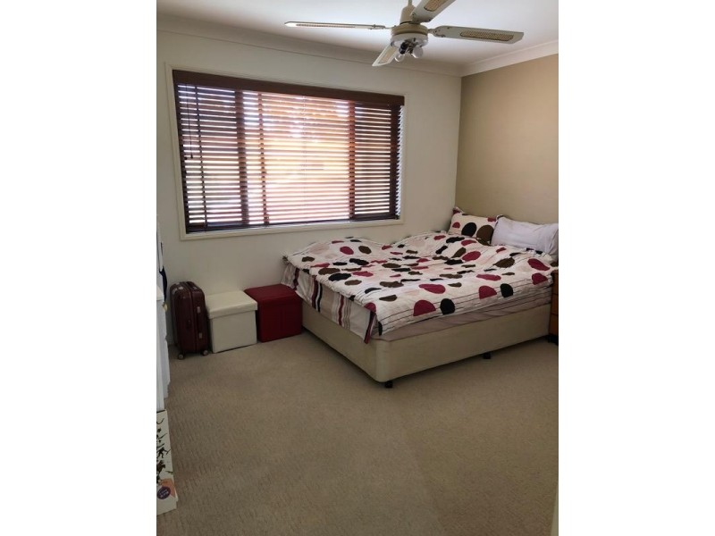 Unit 47/6 Harbourview Court, Cleveland QLD 4163