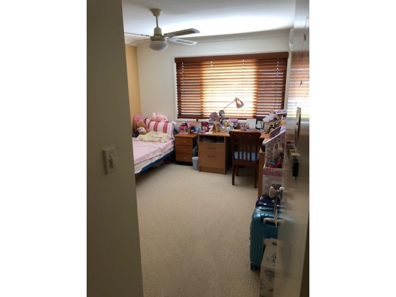 Unit 47/6 Harbourview Court, Cleveland QLD 4163