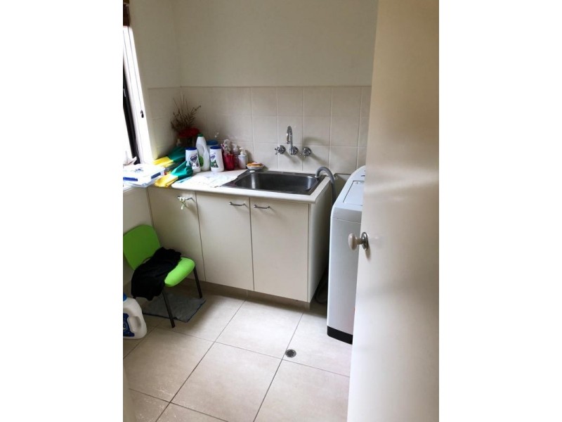 Unit 47/6 Harbourview Court, Cleveland QLD 4163