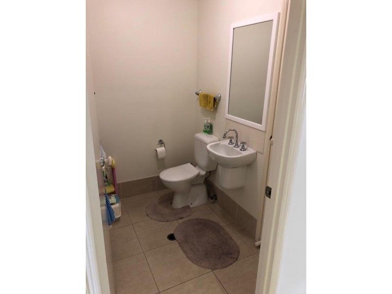 Unit 47/6 Harbourview Court, Cleveland QLD 4163