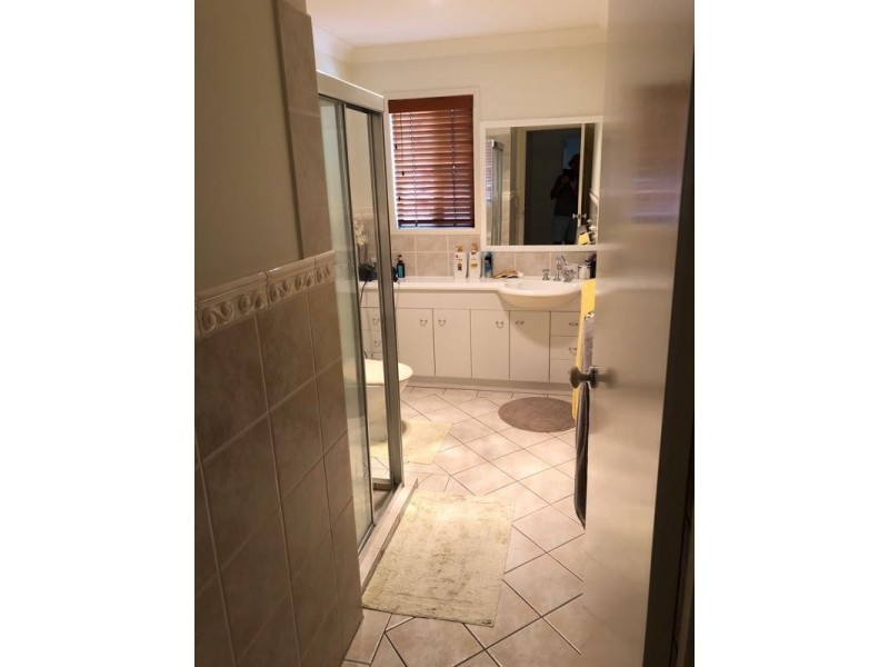 Unit 47/6 Harbourview Court, Cleveland QLD 4163