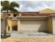 Unit 47/6 Harbourview Court, Cleveland QLD 4163