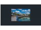 Unit 47/6 Harbourview Court, Cleveland QLD 4163