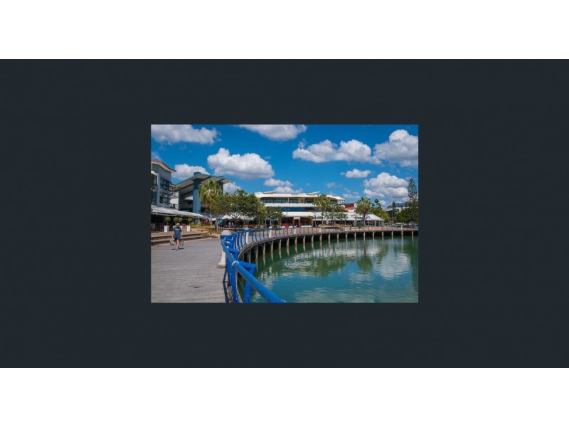 Unit 47/6 Harbourview Court, Cleveland QLD 4163