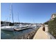 Unit 47/6 Harbourview Court, Cleveland QLD 4163