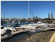 Unit 47/6 Harbourview Court, Cleveland QLD 4163
