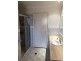Unit 47/6 Harbourview Court, Cleveland QLD 4163