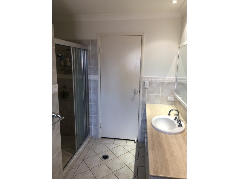 Unit 47/6 Harbourview Court, Cleveland QLD 4163