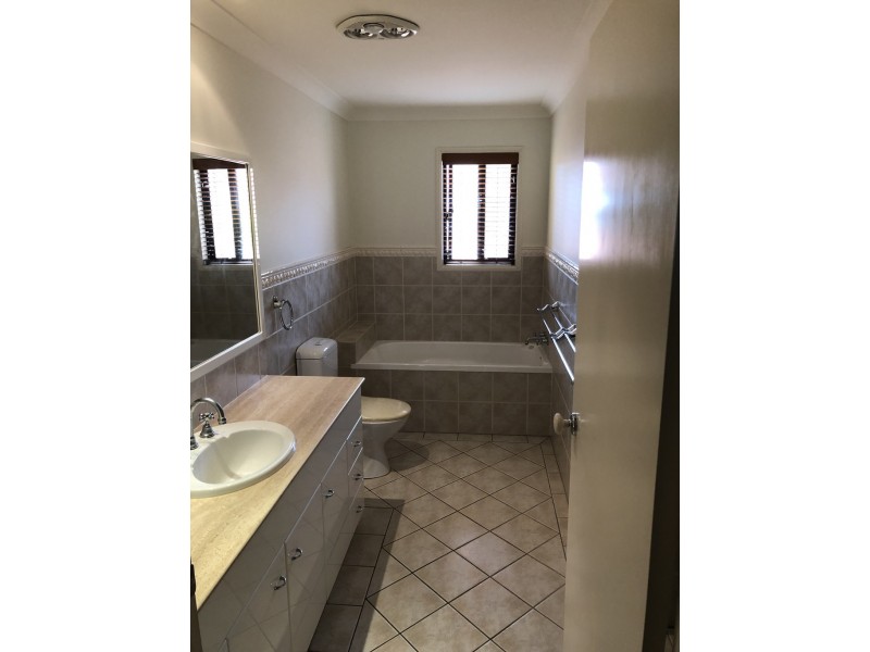 Unit 47/6 Harbourview Court, Cleveland QLD 4163