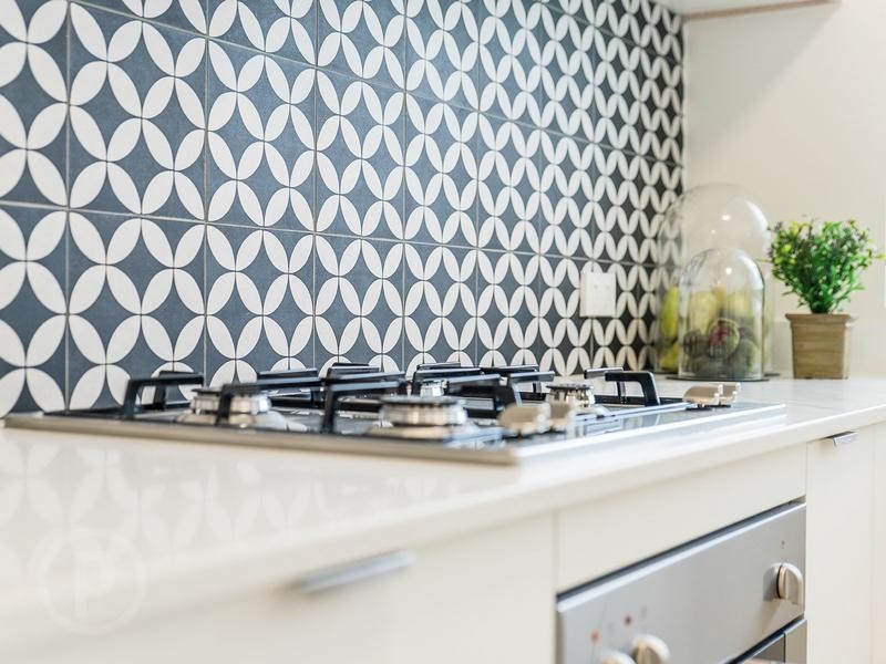 19 Talbot Street, Coorparoo QLD 4151