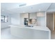 11 Andrews, Southport QLD 4215
