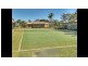 26 Pinewood CT, Algester QLD 4115