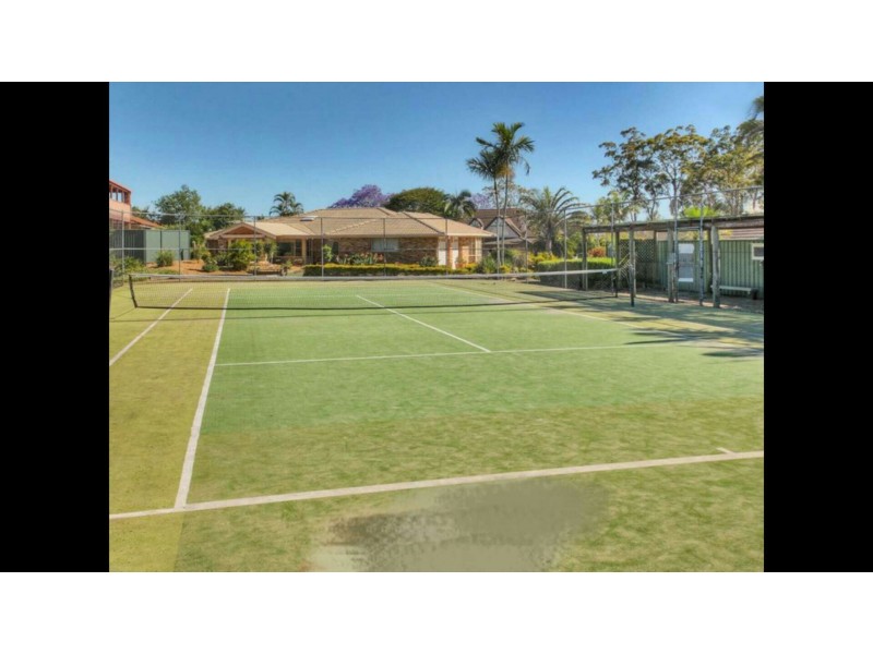 26 Pinewood CT, Algester QLD 4115