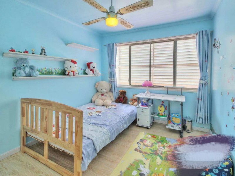 26 Pinewood CT, Algester QLD 4115