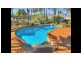 26 Pinewood CT, Algester QLD 4115