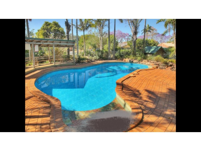 26 Pinewood CT, Algester QLD 4115