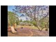 26 Pinewood CT, Algester QLD 4115
