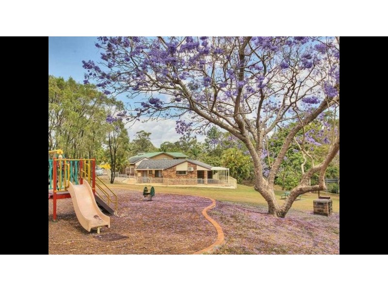 26 Pinewood CT, Algester QLD 4115