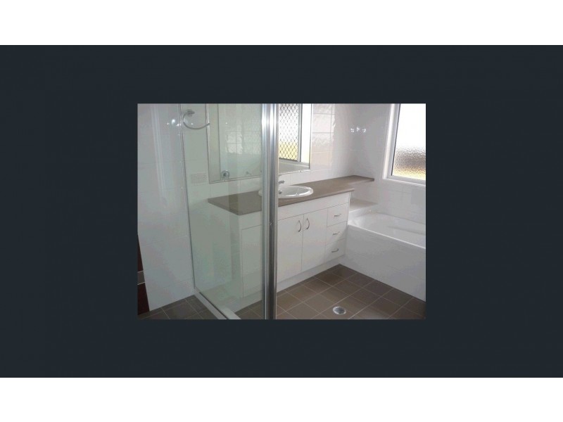 3 BEACHSTAR AVENUE, Upper Coomera QLD 4209